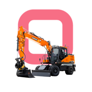 Rupskraan 7 T