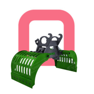 Sorteergrjiper 7T - 10T