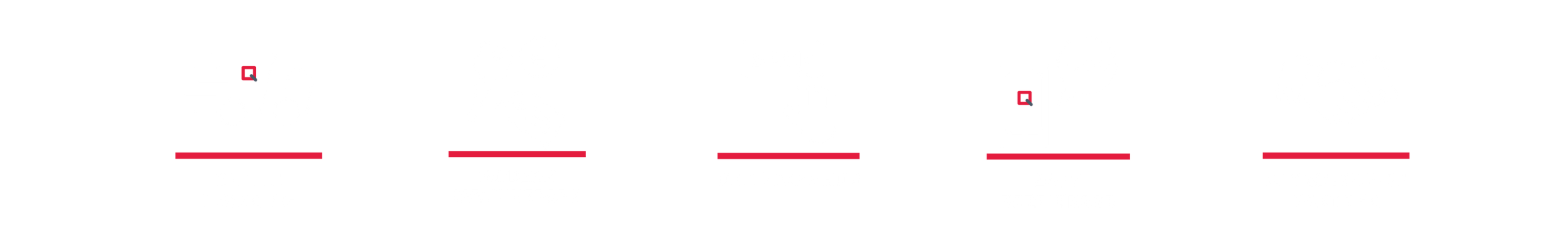 Vandaag besteld morgen in huis (12)