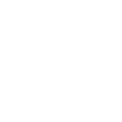 Q-Machinery_PICTOS_MODERN MACHINEPARK