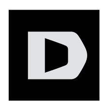 Develon